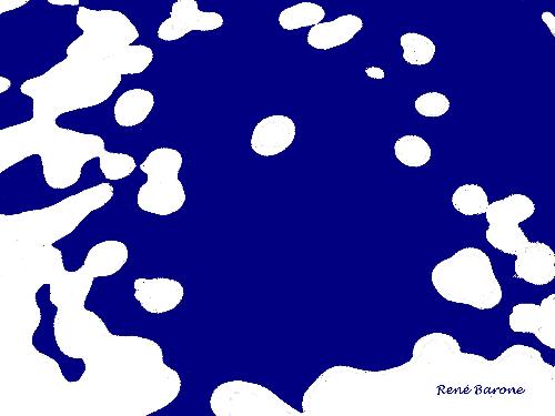 Photo 002