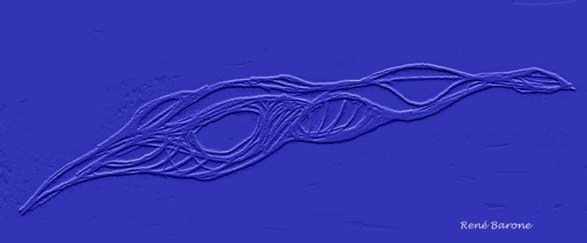 abstrait 009