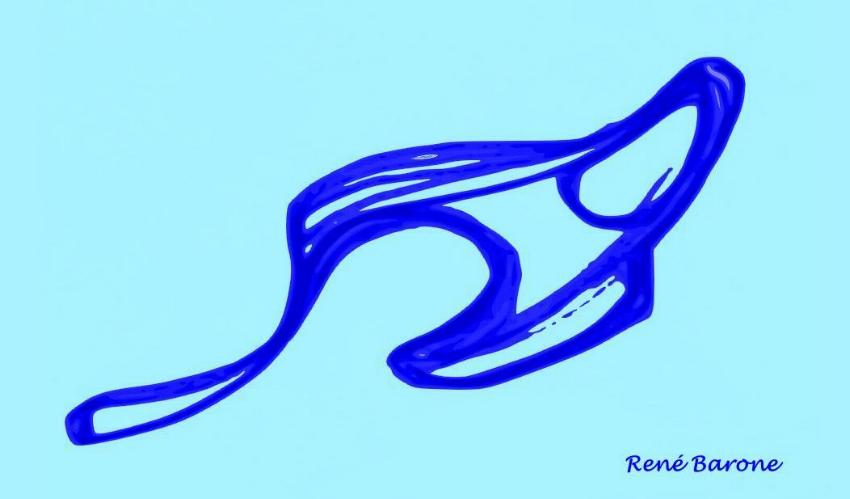 abstrait 012