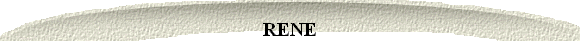 RENE