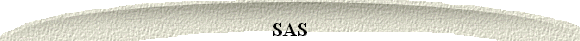 SAS