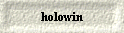 holowin