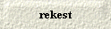 rekest