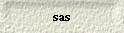 sas