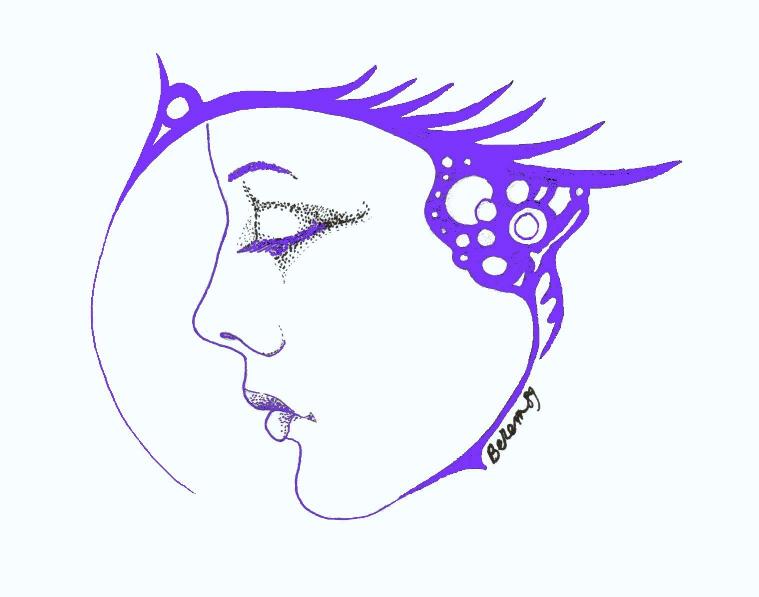 azimaj02