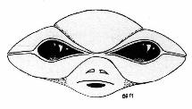 et01v