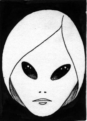 et02m