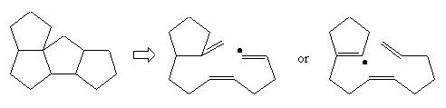 holocrinip1