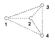 rene02