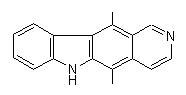 sasEllip1