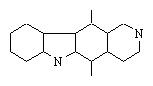 sasEllip2