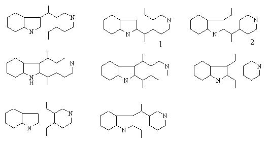 sasEllip3