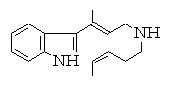 sasEllip7