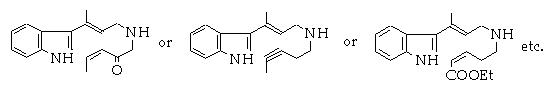 sasEllip8