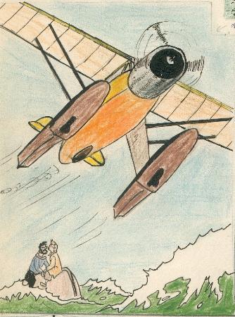 tintin(2)